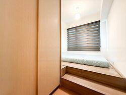 Treasure at Tampines (D18), Condominium #479796181